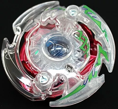 Dark deathscyther cheap beyblade
