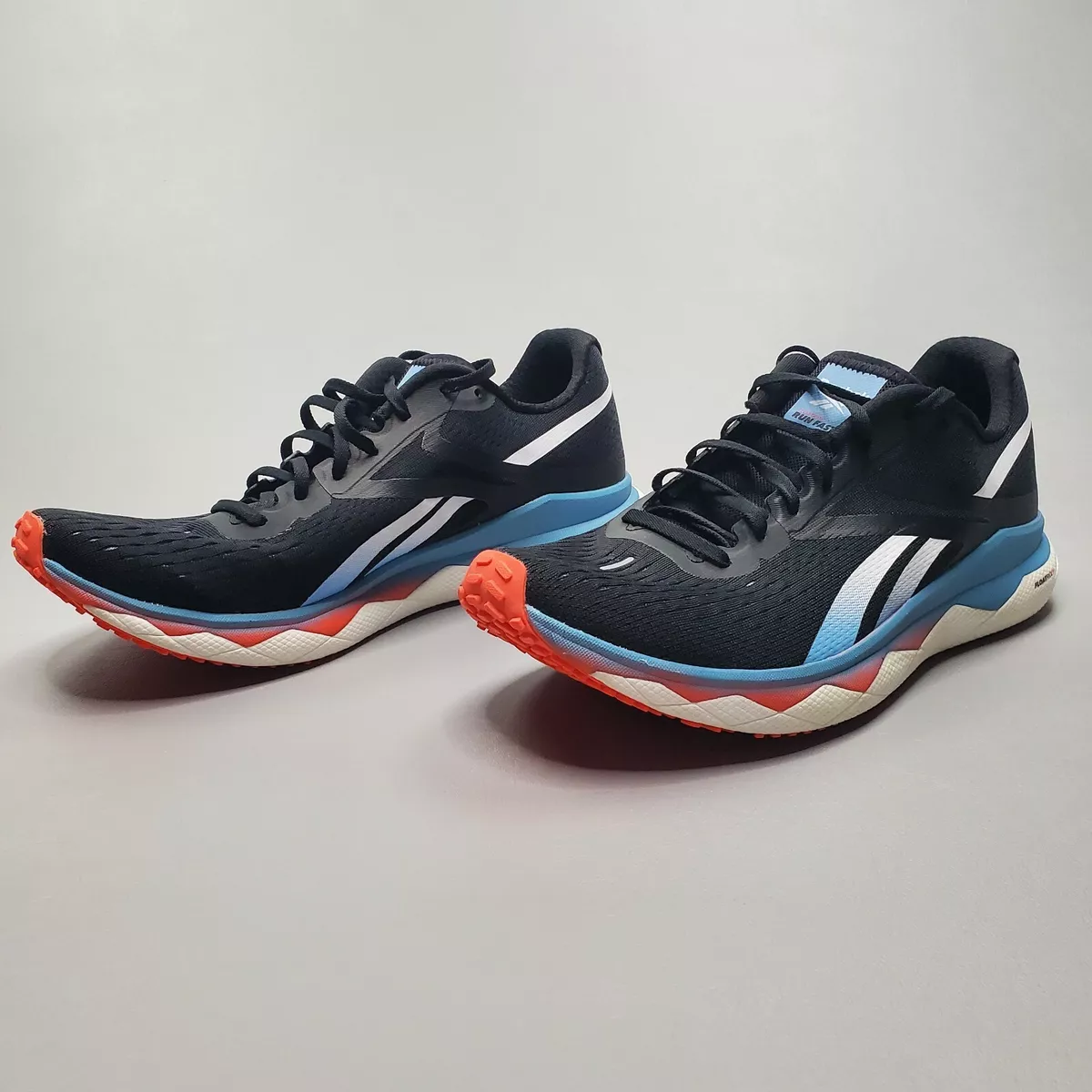 Floatride run 2 men's running best sale shoes