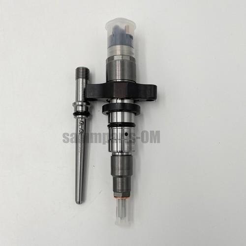 Joint De Culasse Complet Pour Dodge Ram 2500/3500 5.9L Diesel Turbo 2003-2009 - Kit MLS - Remplacement Direct