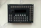 Westlicht Performer Eurorack Sequencer