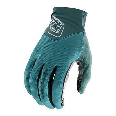 TLD Adult Ace 2.0 MX Gloves Ivy