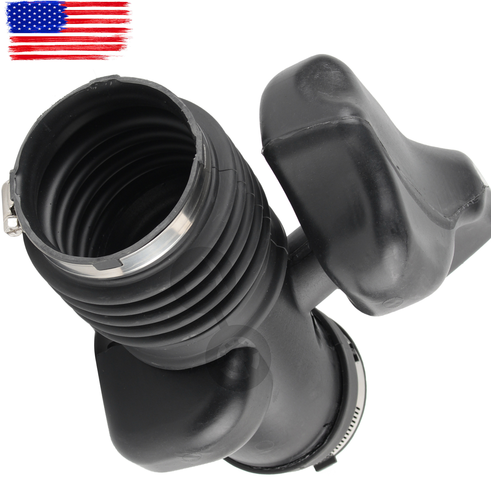 Air Cleaner Intake Tube Duct Hose for Acadia Outlook 3.6L Buick Enclave