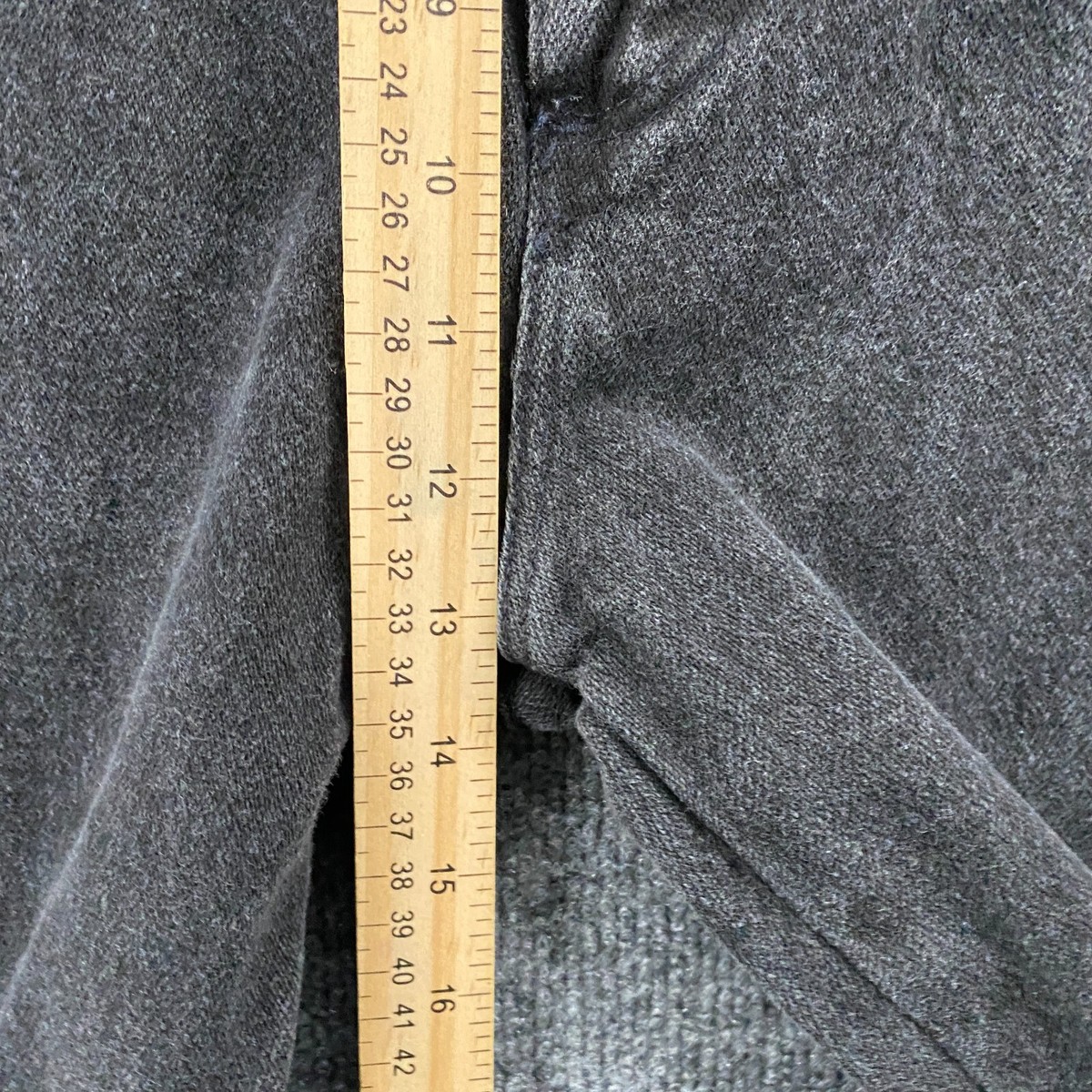 Vintage Wrangler Jeans Mens 38x36 Black Straight 936WBK Vintage Wrangler Jeans Mens 38x36 Black Straight 936WBK
