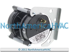 OEM Lennox Armstrong Ducane Furnace Pressure Switch .30 .68 Fits 9370VO-HD-0009