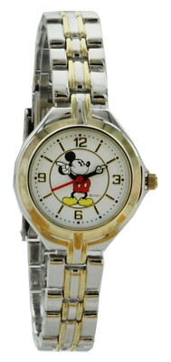 Disney Mickey Mouse Women display picture 2