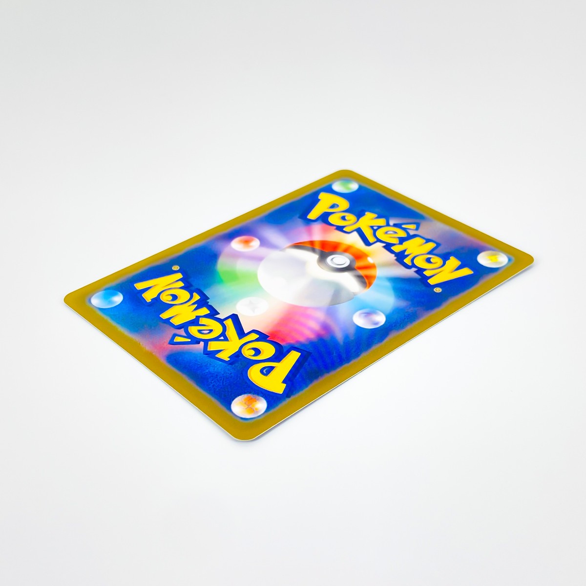 Blaziken V RR 019/184 S8b VMAX Climax - Pokemon Card Japanese | eBay