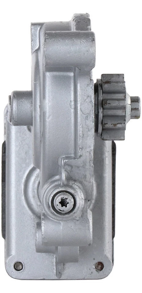 Motor elevador de ventana A-1 42-130 para Cadillac Allante 1993 Chevrolet Blazer 200 Foto 3 de 4