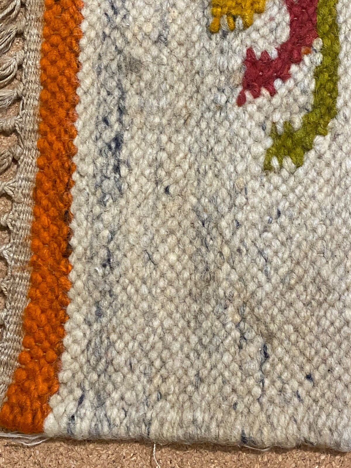 Picture 3 of 10