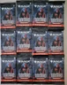 12 (twelve) - Magic the Gathering MTG Innistrad Remastered Play Booster edgar