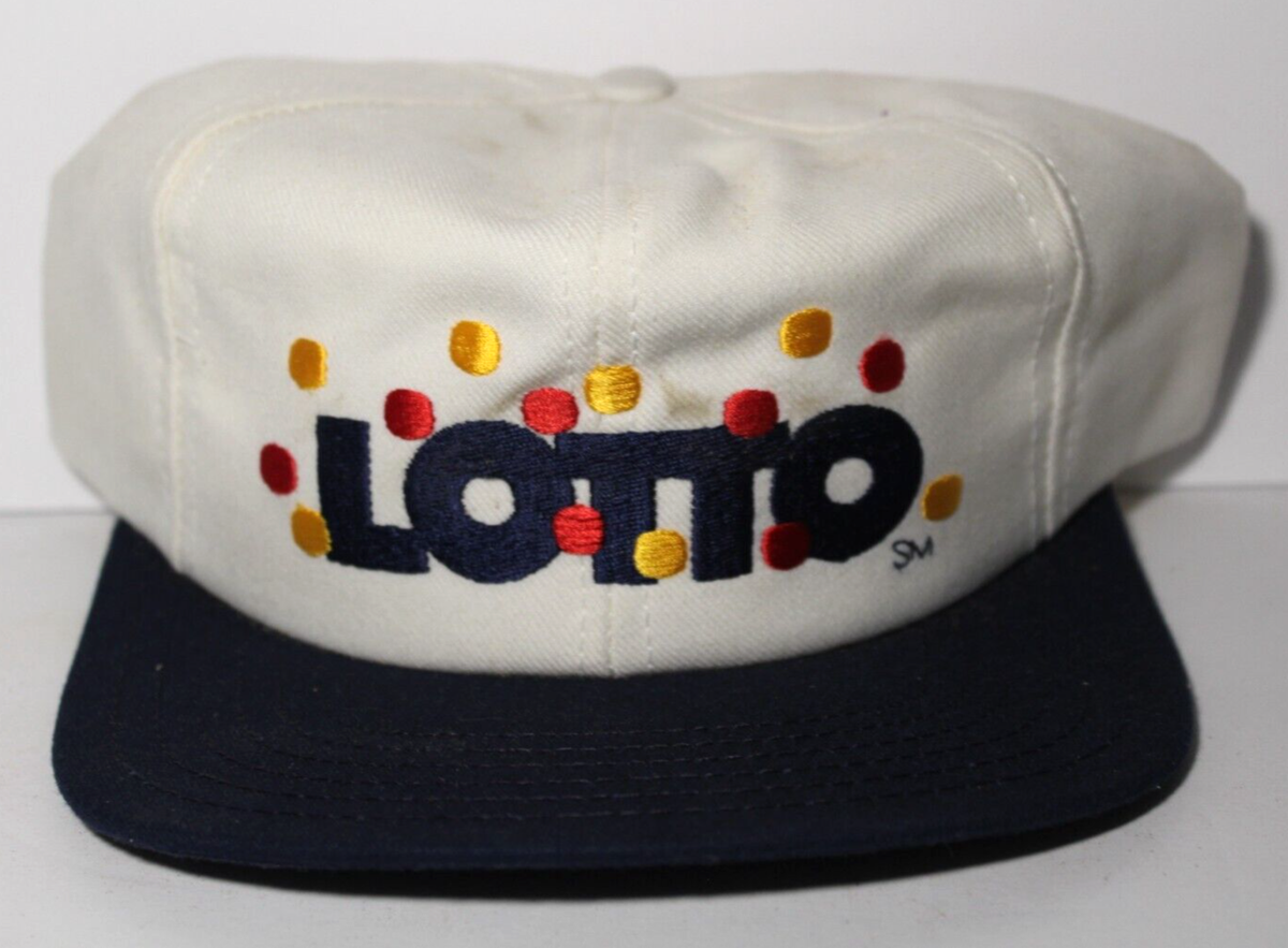 帽子 [Archive]90s Lotto 3line Beanie Internet Archive Beanie Hat