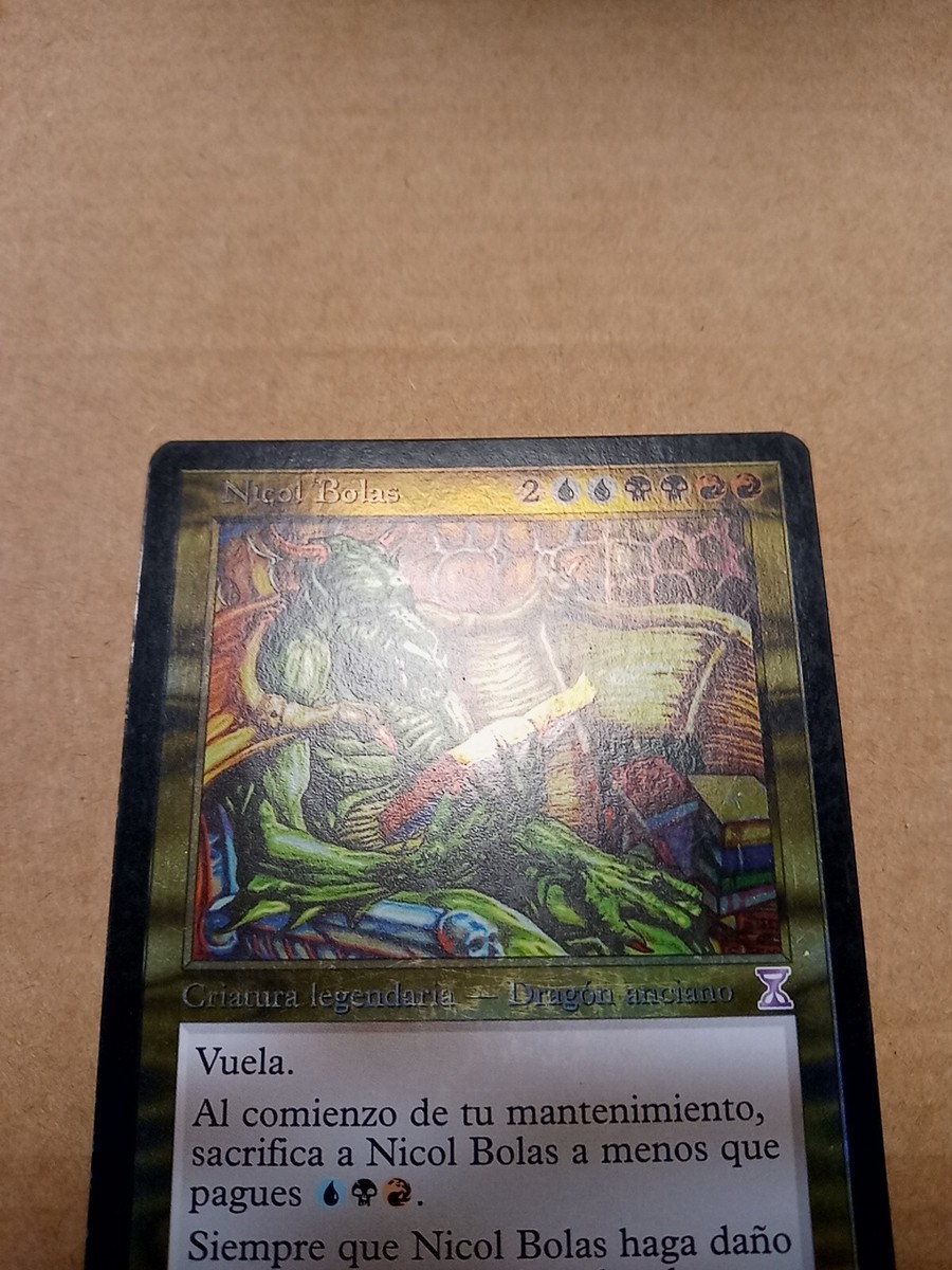Carte Singole Duel Masters - TCG Vault