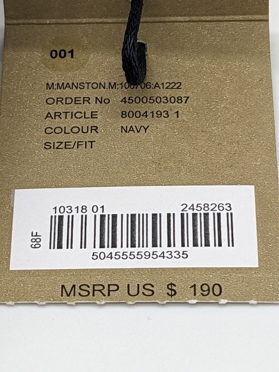 ◆Burberry ネクタイピン　No.425◆ Burberry ネクタイピン No.425（◇BURBERRY てく ネクタイピン