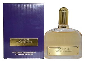 tom ford violet blonde 50ml