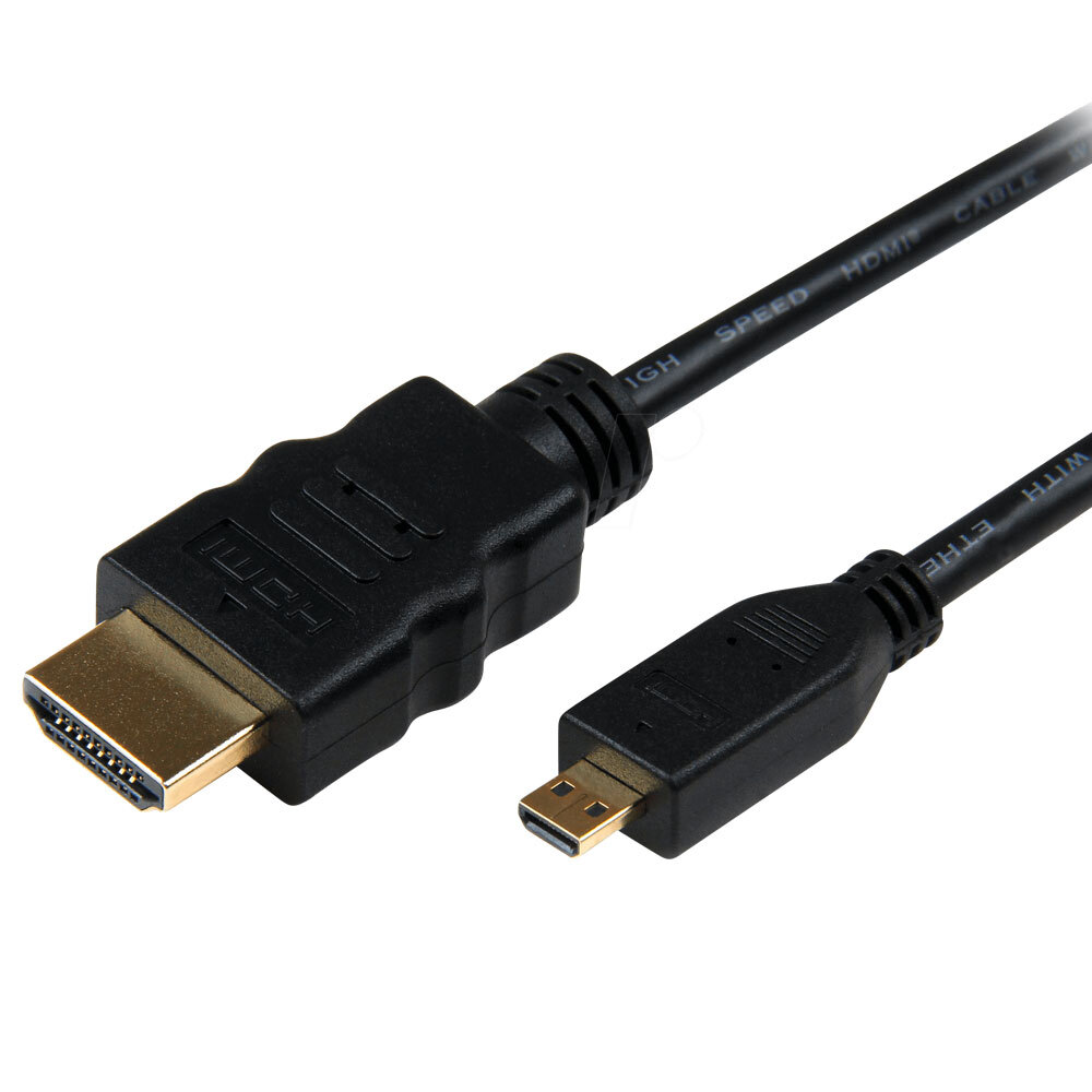 HDMI Cable Panasonic Lumix DMC-G80 DMC-G80EB DMC-G80M DMC-G81 DMC