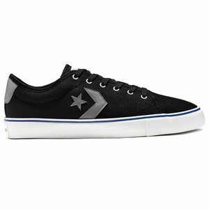 scarpe converse uomo prezzo basso