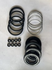 1965-1983 Porsche 911 Rear Brake Caliper Rebuild Kit K3700 143.37000