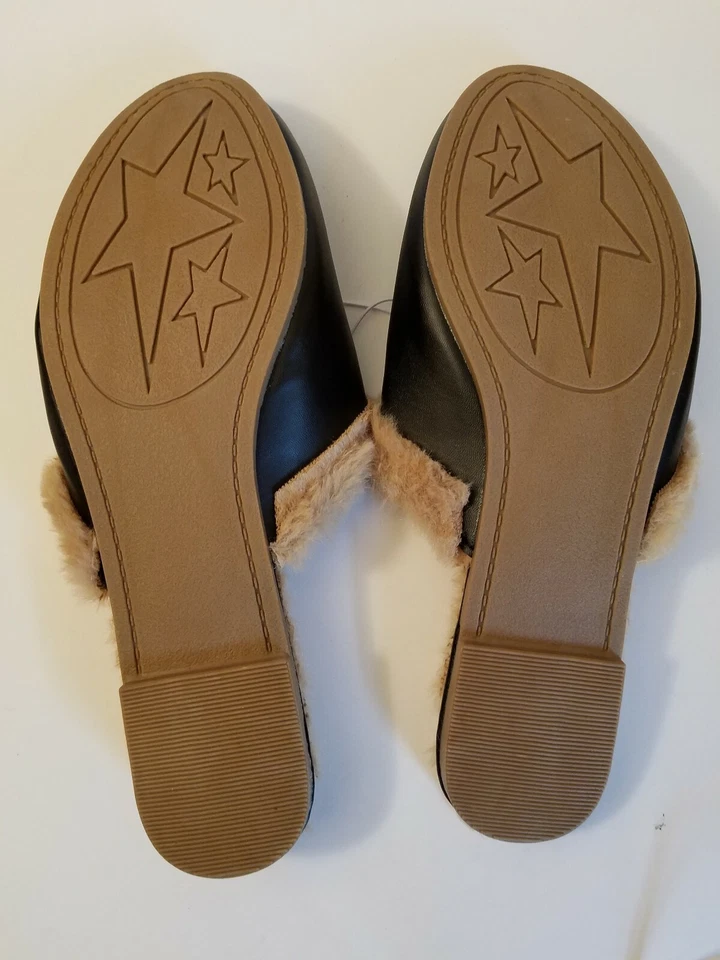 Sandalias para mujer talla 6 Bobbie Brooks imprescindibles Foto 2 de 2