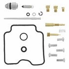 <!--F#f_0-->CARBURETTOR REBUILD KIT 26-1097<!--F/-->
