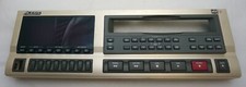 Alesis ADAT XT20 Front Panel Control Interface Audio Equipment Parts