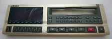 Alesis ADAT XT20 Front Panel Control Interface Audio Equipment Parts