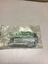 kold draft Ice Machine GBB-03240 Bin Probe Extension Kit