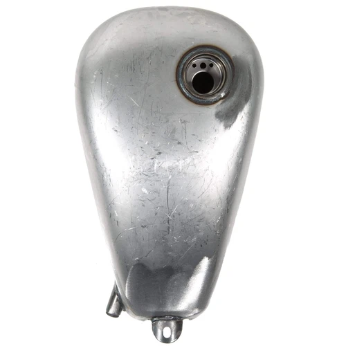 Frisco Mount Standard Sportster Gas Tank chopper bobber Harley Sportster xs650