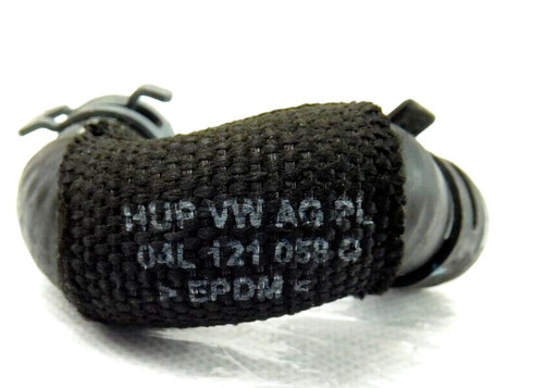 04L121058Q Kühlerschlauch Kühlwasserschlauch VW AUDI SEAT SKODA