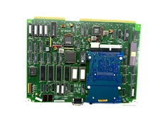 00-877744-03 Technique Processor for an OEC 9600 C-Arm System