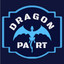 dragon-part