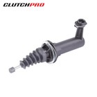 <!--F#f_0-->CLUTCH SLAVE CYLINDER FOR RENAULT 20.64mm (13/16