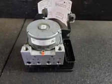 2014-2019 Ford Fiesta ABS Anti-Lock Brake Pump Module Assembly With Warranty OEM