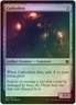 1 x Cathodion - Foil - Modern Masters 2015 - LP - Magic The Gathering - MTG