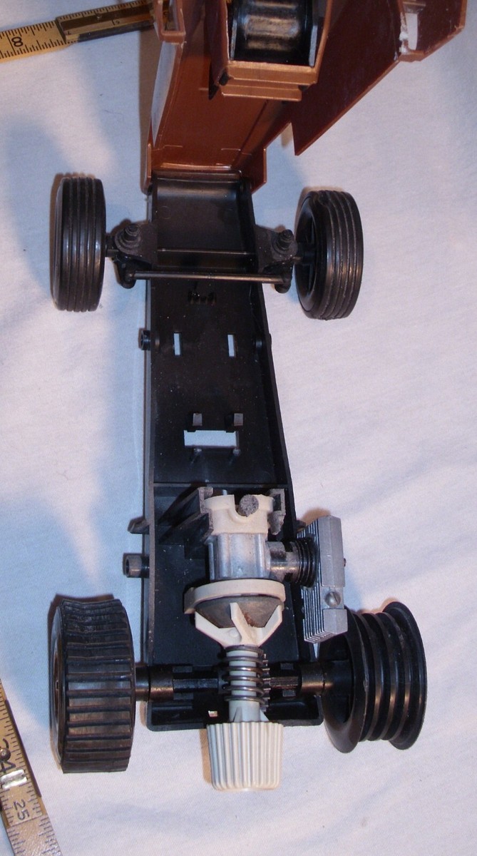 545802_4