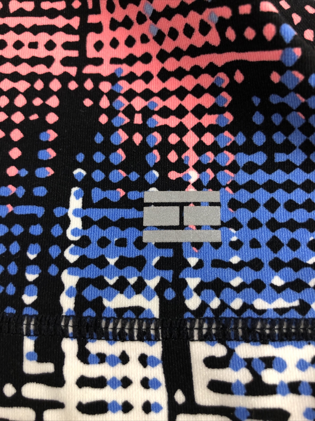 Tommy Hilfiger Sport Women's Leggings Size MEDIUM RN 54163 CA57151 eBay