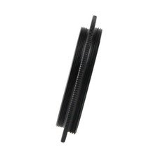 Astronomical Telescope Adapter Thread External 2" SCT to M48x0.75mm External