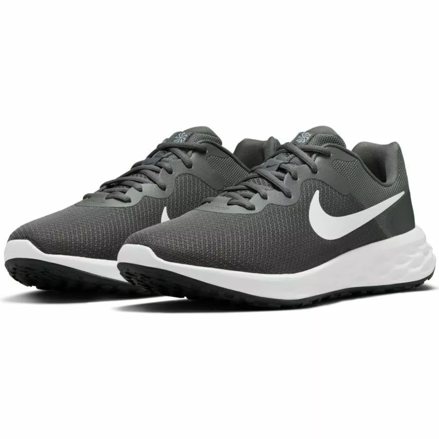Nike mens clearance 4e wide shoes