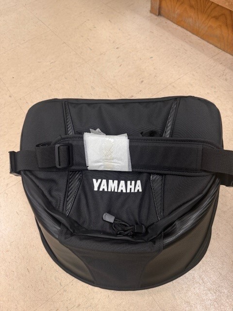 YAMAHA Cooler Bag Extended Time VX FX GP1800 WAVERUNNER F2X-F847U