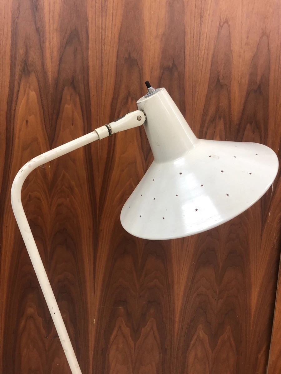 Greta 2024 grossman lamp