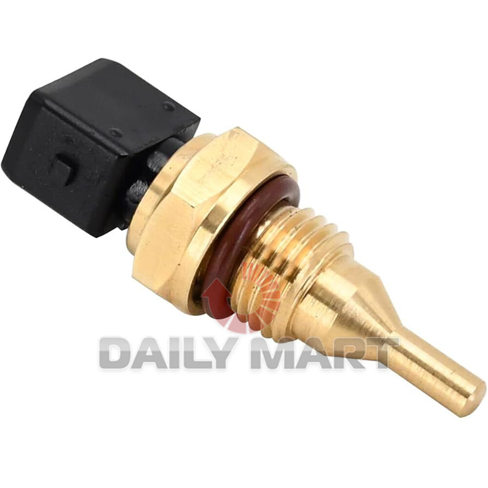 New In Box COMPAIR ZS1143737 Sensor Air Compressor