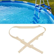 Pool Cleaner Skirt Replacement Part Pool Cleaner Sealing Rings Replacement Rings