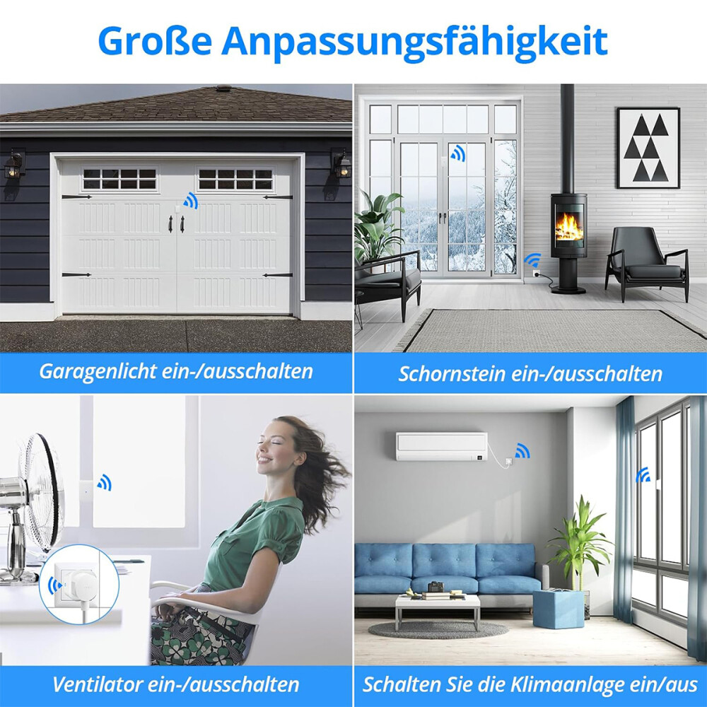 Bild 6 von 16
