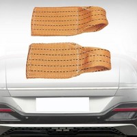 Eurowagens Dellenreparatur Werkzeug FüR MetalloberfläChen Entfernen