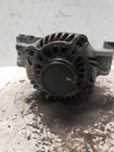 Alternator 140 Amp Fits 13-16 DART 1384721