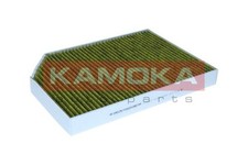 KAMOKA 6080191 FILTER, CABIN AIR FOR BENTLEY,PORSCHE