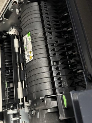 Xerox VersaLink C505 Fuser Unit 