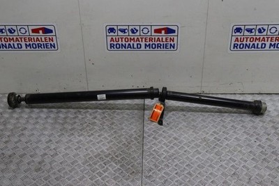 Kardanwelle Audi A8 4H 4H0521101H P20760405