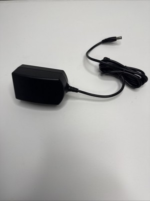 NEW Genuine DVE AC DC Switching Wall Adapter 5V 4A DSA-24CB-05 050400 OEM