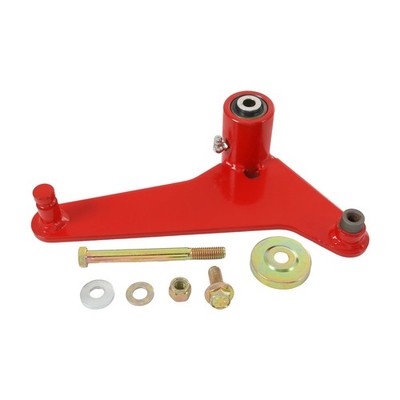 Deck Idler Kit #103-5693 Compatible with Exmark Lazer Z AC AS LC XP XS