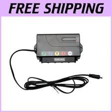 Adjustable Bed Remote Compatible Control Box