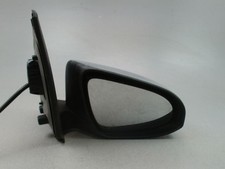 Retroviseur droit (ou coque) Peugeot 108